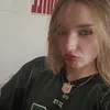 cherrylikezi