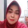 rinalasman