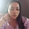 lastisihombing662