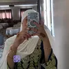 🦋Salma_Ak🦋
