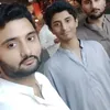 mustafaislamqureshi