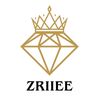 zriiee11