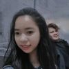sischa_28