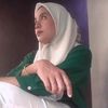 jasmine_azzahra141