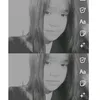 hng.giang748