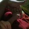 user92202437365701