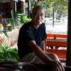user1201818510838