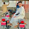 princbilal0000