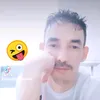 rifi.karim3