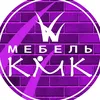 kmk_mebel_brest