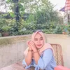 hello_tamyyy