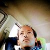 demes092