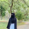 islamdipti143love