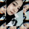 butterfly_yxo