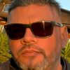 warrenvanderhorst2