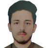 mashoodkhan676