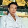 anh_khoa521