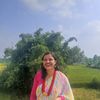 indiradahalkhat45