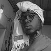 adilson_239