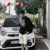 thuongcltne