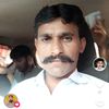 mohammed.jameel146