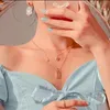 ufur.fkfif