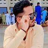 malikfarooqjhangala7