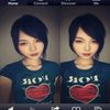 username04020304