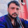 khan_97667