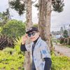 putra_bako