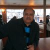 2070hameedhanif.usa