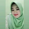 itsmeely_2000