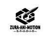 ZuraAniMotion
