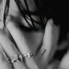 armystay877