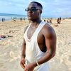 mister_dnx_31