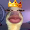 userangelmae12345