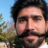 usmenkhan2