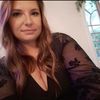 laurenjohnson63