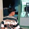 dimassuka_munchen