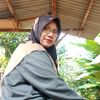 suparnibatang