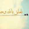 hamzaseck0