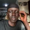 thonchristopher30