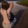 mirr_rrinda