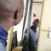 erickojwang123