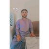 dilawerfareed.089