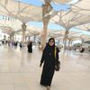 aisha_hafiz7