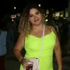Nanda Guima
