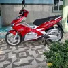 user61211301776116