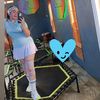 dami_2609