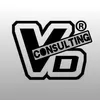 Vocal Dream Consulting